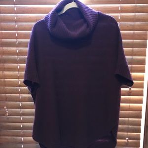 Nordstrom cashmere sweater